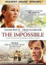 Невозможное (2012) | lo imposible | фильм в hd. Lo Imposible Poster Id 1067614 Movies Worth Watching Good Movies Movies