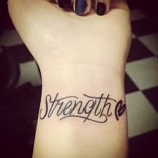 Pin On Tattoos