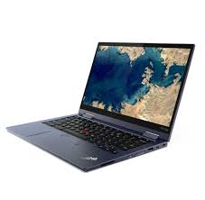 Chromebooks are primarily used to perform a variety of tasks using the google chrome browser, with most applications and data residing in the cloud rather than on the machine itself. Chromebook Fur Wen Eignen Sich Die Google Notebooks Welt