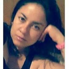 Stream Silvia Alvarez music