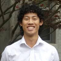 10100+ "Sean" profiles