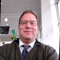 40+ "Canfield" profiles