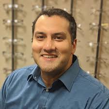 Best Optometrists Near Me in Centennial, CO