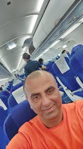 RAAZ STYLE SOUK KABEER KUWAIT CITY GROUND FLOOR SHOP 107...51121456