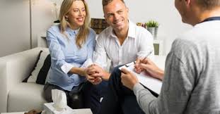 What are the requirements to become a marriage and family therapist? Best Online Master S In Marriage And Family Therapy Programs Of 2021 Bestcolleges