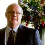 Dr. Walter Mabee, PhD, Psychology