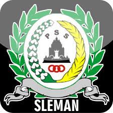 Sticker cutting logo pss sleman di tokopedia ∙ promo pengguna baru ∙ cicilan 0% ∙ kurir instan. Pss Sleman Wallpaper Apk 6 1 2 Download Apk Latest Version