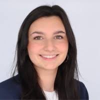 1100+ "Leah" profiles