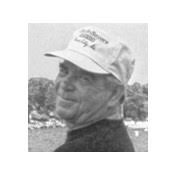 Search for Obituaries