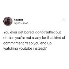 When humans killed the king of dragons and destroyed his egg, the war was imminent. Sometimes Real Life Is Better Than Make Believe Netflix Know Your Meme