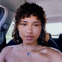 300+ "Ayanda" profiles