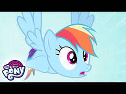 My little pony effacer tous les filtres. My Little Pony En Francais La Marque De Beaute La Magie De L Amitie Episode Complet Vidoemo Emotional Video Unity