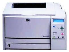 Hp Laserjet 2300n Driver Free Download