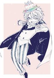 Pin On Nɪᴋᴏʟᴀɪ Gᴏɢᴏʟ