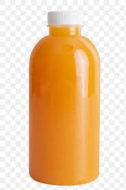 Fresh Organic Orange Juice In Bottle Design Element Free Image By Rawpixel Com Teddy Rawpixel In 2020 Organic Orange Juice Juice Packaging Bottle
