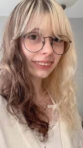 Hailey Mccarty's Instagram, Twitter & Facebook