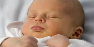 yeni doganda sarilik neden olur