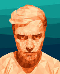 Eric Andreski (@ericandreski) • Instagram photos and videos