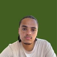 40+ "Gabe Bourgeois" profiles