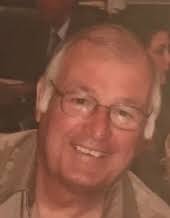 Obituary information for Samuel L. Cope