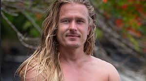 Feel free to post any comments about this torrent, including links to subtitle, samples, screenshots, or any other relevant information, watch survivor south africa season 7 complete 720p online free full movies like. Who S Who On Survivor South Africa Island Of Secrets M Net Tvsa