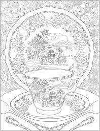 For boys and girls, kids and adults, teenagers and toddlers, preschoolers and older kids at school. Welcome To Dover Publications Creative Haven Coloring Books Coloring Books Coloring Pages