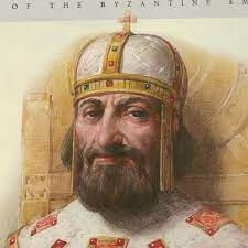 So, as most of you know, the podcast is now working with acast. The History Of Byzantium Podcast Listeners Home Facebook