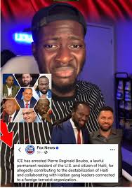 Understanding Trump's National Economic Emergency Announcement