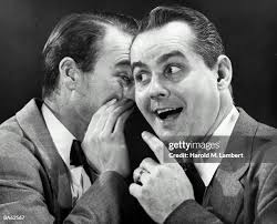 1.856 Harold W Stock Photos, High-Res Pictures, and Images