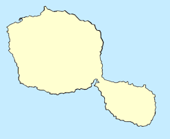 No data plan or internet is needed, and no roaming either. Module Location Map Data Tahiti Wikipedia