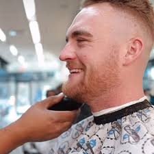 TOP 10 BEST Black Owned Barber Shops in Durham, NC