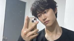 5 Fakta Gaus Electronics, Drakor Baru Kwak Dong Yeon Setelah Sukses  Membintangi Vincenzo