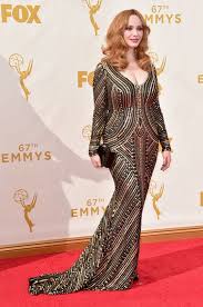 David farrar • 27 pins. Stilkritik Tops Und Flops Bei Den Emmy Awards Brigitte De