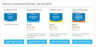 Posted by enoch omololu | updated jan 18, 2021. Turbotax Canada Exclusive Deal Save 20 On Turbotax Online Editions And Turbotax Standard Desktop Canadian Freebies Coupons Deals Bargains Flyers Contests Canada