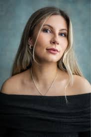 Dance Classes in Wimbledon, Chiswick, Streatham & Southfields