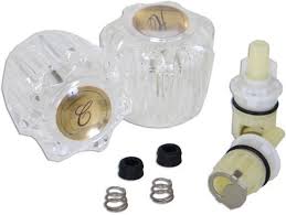 Free shipping on orders over $25 shipped by amazon. Kissler 50 1745 Delta Delex 2 Handle Lavatory Kitchen Faucet Repair Kit By Kissler Amp Co Buy Online In Bahamas At Bahamas Desertcart Com Productid 21451158