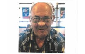 Elmer Gerald Froman Obituary (2022)