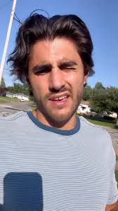 Seth Serrano (@seth_serrano) • Instagram photos and videos