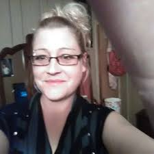 we make it your home!