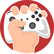 Si eres fan de los juegos casual, en juegos friv encontrarás lo que buscas. Descargar Stickers Gratis Para Whatsapp Android 25 Packs Nuevos