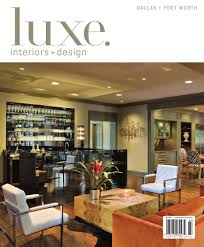 luxe interiors + design dallas 20 by