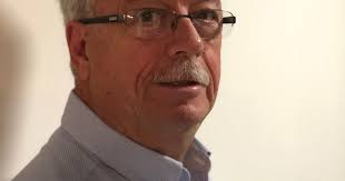 Hudson seeking Boyce council seat as a write-in candidate