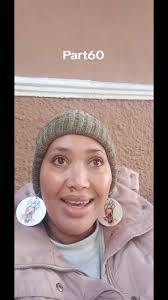 Part60 #idols2005 #healingplace #genesing #storytime #Godisinit #fyp  #itwasnteasy #butitwasworthit