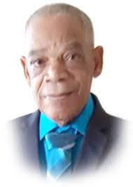 Sergio Marco Raphaël