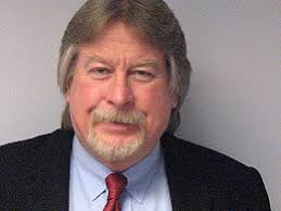 Boston University Arts & Sciences