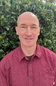 Phil Hersh's Instagram, Twitter & Facebook