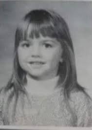 Jamie Bates Obituary (1986