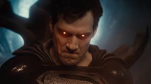 Zack snyder's justice league official trailer. Watch The Trailer For Zack Snyder S Justice League Entertainment Tonight