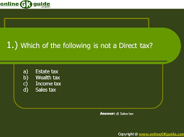 3) first appeared on the 1973 tax return as a $1 contribution (up to … General Knowledge Quiz Questions With Answers Part Ppt Download