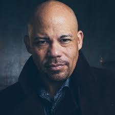 Charles Beeson's Instagram, Twitter & Facebook